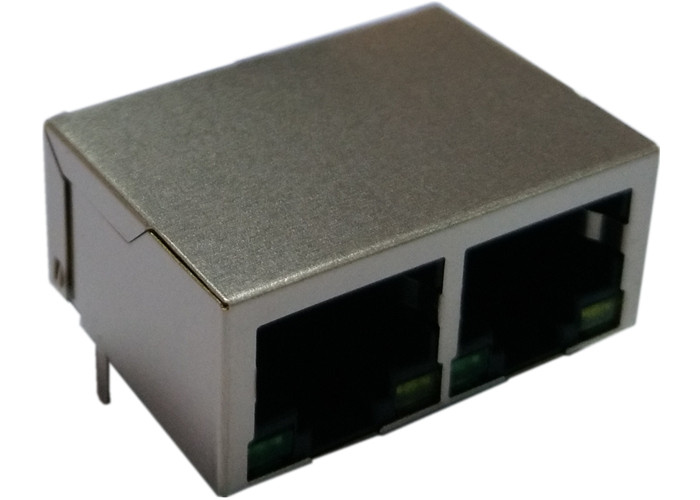 قاعدة ARJM12A2-811-AB-CW2 5G - منفذ إيثرنت موصل R R4545 1x2