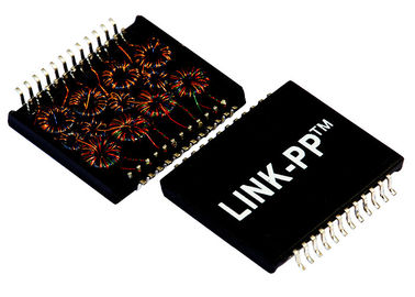S558-5999-T3 / S558-5999-T3-F جيجابت محوّل إيثرنت أحادي المنفذ LP5008NL