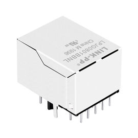 UE-LA1S109-43LF، LPJG0801BBNL Gigabit Lan Port 10/100/1000 Full Duplex