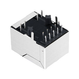 5-2337992-8 منفذ واحد PoE RJ45 رابط LPJG0926HENL