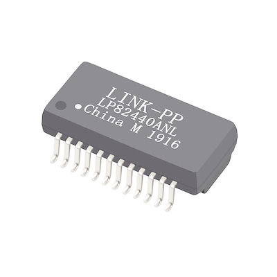 G2401CG 1000 محول إيثرنت Base مع IEEE 802.3ab Gigabit Ethernet