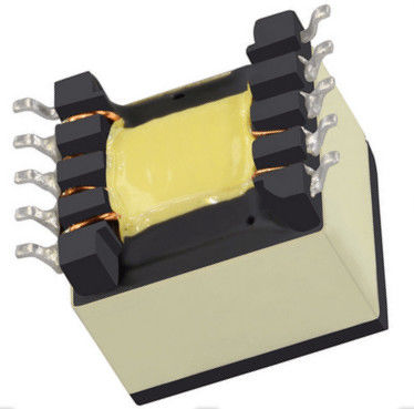 POE30PR-50ED محولات عالية التردد متوافقة مع RoHS