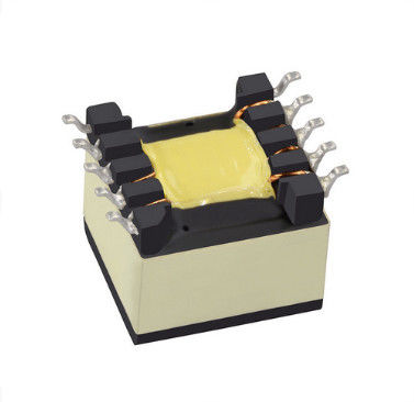 POE21PR-33ED محول الفريت Flyback والمحولات الأمامية