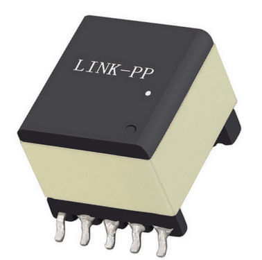 POE36PR-12ED 36W PoE Flyback و Forward Transformers 1500Vrms