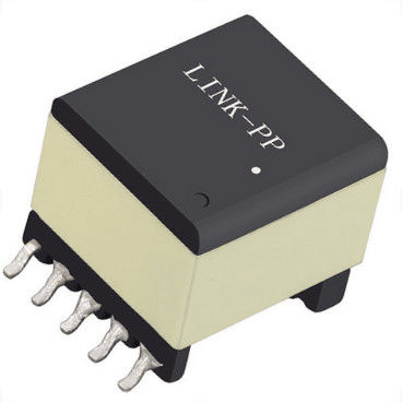 POE22PR-50ED مفردة ذات خرج طاقة أعلى محولات Flyback للأمام
