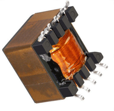 POE51Q-33ED محولات Flyback عالية الطاقة