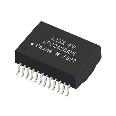 TG5G-HPE10NZ5LF 5G 1A POE + 24Pin وحدات محول SMD