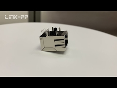 وحدات الاتصال المتكاملة (ICM) حلول لشبكات الخلايا 5G