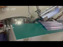 لينك-بي بي تقدم بدائل متحولات إيثيرنث بأسعار معقولة ذات جودة عالية