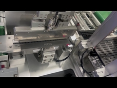 مصمم ومصنع محترف لمكونات الاتصالات والشبكات المغناطيسية