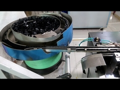 الصين الرائدة في تصنيع رباطات RJ45: LINK PP INT L TECHNOLOGY CO LIMITED