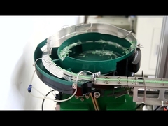 LINK-PP: مصمم رائد ومصنع مكونات الشبكة