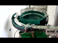 مغناطيسية متكاملة RJ45 جاك مودولي صانع الموصولات الأنثوية