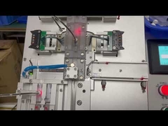 100/1000/2.5G/5G/10G LAN وحدات المحول المغناطيسي المورد